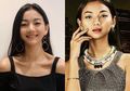 Sedang di Puncak Karier di Ikatan Cinta, Glenca Chysara Mendadak Pamit dan Ingin Vakum, Ada Apa?