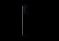 Menarik Nih! Oppo Akan Hadirkan Edisi Khusus Reno5 ke Indonesia