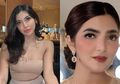 Jilat Ludah Sendiri Padahal Sudah Diberi Peringatan oleh Ashanty, Millen Cyrus Lagi-lagi Terciduk Pakai Narkoba: Sudah Enggak Mau, Takut