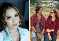Bak Jiwa Pelakor Mendarah Daging! Usai Gagal Tikung Nagita Slavina, Sosok Ini Sebut Ayu Ting Ting Gilai Sang Mantan yang Sudah Beristri: 'Cinta Masih Tumbuh Subur'