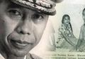 Jenderal Hoegeng Dipensiunkan, Soeharto pun Sampai Turun Tangan, Inilah Kasus Rudapaksa Sum Kuning yang Menggemparkan Orde Baru