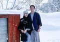 Rayakan 2 Tahun Pernikahan, Syahrini Bikin Pangling Berdandan Bak Geisha Jepang, Reino Barack Sampai Tertawa