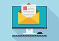 Bukan Hanya Gmail, Layanan Email Gratis Ini Pun Tawarkan Fitur Mumpuni