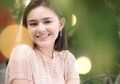 Bikin Merinding, Digandrungi Kaum Adam, Amanda Manopo Nyaris Kena Pelet hingga Sosok Misterius Bobol Kamar Mantan Kekasih Billy Syahputra