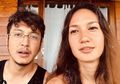 Diam-diam Nikah Beda Agama, Nadine Chandrawinata Sampai Lakukan Hal Aneh Ini Saat Pacari Dimas Anggara, 'Itu Sensasinya'