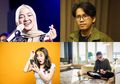 Berita Terpopuler: Tetangga Pergoki Ayus Malam-Malam ke Rumah Nissa Sabyan hingga Cara Lunasi Cicilan Pinjaman Online