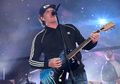 Tom DeLonge Ngasih Kode Album Terbaru Angels and Airwaves Segera Rilis