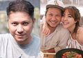 Padahal 6 Tahun Nikah, Gisel Mengaku Tak Pernah Lakukan Hal Ini dengan Gading Marten hingga Jadi Salah Satu Sebab Perceraian
