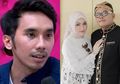 Geger Kabar Nathalie Holscher Selingkuh dengan Pria Ini, Sule Naik Pitam Beri Peringatan Keras: 'Dia Sahabat Aku!'