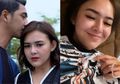 Bak Jatuh Tertimpa Tangga, Kesehatan Amanda Manopo Mendadak Drop hingga Harus Tergolek Lemah dengan Bantuan Selang Infus, Ada Apa?