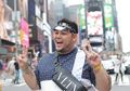 Sekarang Tajir Melintir Bahkan Dijuluki Super Duper Mega Bintang, Ivan Gunawan Akui Tak Lulus Kuliah Karena Takut Diejek, Kini Bisa Bangun Rumah Bak Hotel Berbintang