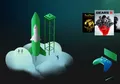 Microsoft Uji Coba Aplikasi Streaming Game Xbox dengan Fitur Baru