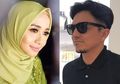 Mbak You Diduga Terawang Rumah Tangga Laudya Cynthia Bella, Engku Emran Sampai Tega Lakukan Ini?