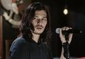Jadi Vokalis Dewa 19, Virzha Ungkap Lagu Mana yang Paling Mudah Dinyanyikan, Era Ari Lasso atau Once Mekel?