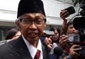 Turut Berkutat Tangani Kasus Djoko Tjandra, Algojo Koruptor Artidjo Alkostar Meninggal Dunia, Berikut Sepak Terjangnya Dari Jaman Adili Soeharto hingga Ahok