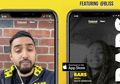 Tak Perlu ke Studio, Aplikasi BARS Tawarkan Kualitas Audio Ciamik