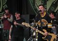 Dropkick Murphys Rilis Single Untuk Album Baru 'Turn Up That Dial'