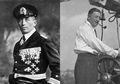 Bajak Laut, Pahlawan Perang Terhormat, ataukah Agen Nazi? Inilah Kisah Pangeran Felix von Luckner, yang Kepahlawanannya ‘Tersandung’ Dakwaan Rudapaksa