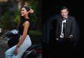 Digadang-Gadang Akan Jadi Ibu Sambung Gempi, Sosok Ini Sebut Hubungan Asmara Gading Marten dan Karen Nijsen Sudah Kandas, Begini Reaksi Mantan Suami Gisella Anastasia!