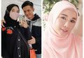 Ajak Zaskia Sungkar Ke Tempat Ramai Saat Hamil Tua, Netizen Malah Soroti Laudya Cynthia Bella di Unggahan Irwansyah: 'Sabar Ya'