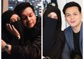 Soal Isu Poligami, Wardah Maulida Katakan Ini Kepada Natta Reza Tentang Menikah Lagi: 'Terserah Abang Aja'