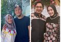 Padahal Kehidupannya Selalu Adem Ayem Usai Pisah dari Pasha Ungu, Tiba-tiba Okie Agustina Bahas Soal Rumah Tangga hingga Singgung Soal Peran Suami dan Istri: 'Merasa Paling Benar'