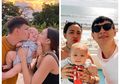 BERITA TERPOPULER: Marcell Darwin Mualaf Demi Istri dan Alami Hal Ini Sampai Faisal Harris Dulu Sebut Jennifer Dun Wanita Murahan
