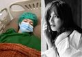 Tergolek Lemas Tak Berdaya, Nia Ramadhani Dikabarkan Derita Penyakit Serius Hingga Dilarikan ke AS, Begini Kata Sang Asisten, There: Buat Naikin Tangan Sakit..