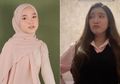 Parodikan 'Kata Gelay', Sederet Artis Ikut Sindir Nissa Sabyan, Aksi Tiara Andini Justru Banjir Nyinyiran