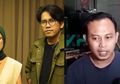 Tebe Eks Sabyan Gambus Mengaku Kecewa dan Sakit Hati Karena Ayus Lakukan Hal Ini: Dibohongi..