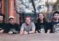5 Rekomendasi Band Thrash Metal Indonesia Terbaik dari Lintas Generasi