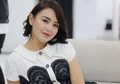 Pantas Andin Menghilang dalam Beberapa Episode 'Ikatan Cinta', Ternyata Amanda Manopo Sedang Tergolek Lemah karena Penyakit Ini: Aku Takut