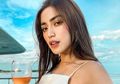 Jessica Iskandar Asyik Joget TikTok Pakai Baju Transparan, Lekuk Tubuh Ibu Satu Anak Ini Sukses Bikin Netizen Iri!
