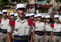 Salah Satu Militer Paling Kuat di Dunia, Angkatan Bersenjata Prancis Juga Diperkuat Personel Asing, Ini 5 Fakta Mengejutkan Legiun Asing Prancis
