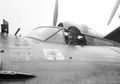 Kisah Pilot Leonard Birchall ‘Juruselamat Ceylon’, Cegah Terulangnya Pearl Harbor dari Serangan Mendadak Jepang, Namun Dia Disiksa Secara Brutal di Tahanan Perang Jepang