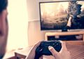 Play At Home 2021, Sony Gratiskan Game PS 4 Ini Tanpa PS Plus