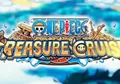 One Piece Treasure Cruise Rayakan Ultah ke-6, Rilis Whole Cake Island