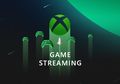 Microsoft Uji Coba Aplikasi Streaming Game Xbox di Windows, Siap-Siap!