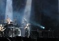 Lagu Rammstein Dijadiin Soundtrack Jerman buat Tim Paralimpik Tokyo 2020