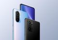 Xiaomi Resmi Luncurkan Redmi K40 Series, Ini Spesifikasi dan Harganya