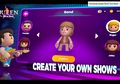 Queen Rilis Mobile Game, Lo Bakal Ngerasain Momen-momen Legendaris Mereka