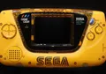 Fans SEGA Ini Membuat Custom Game Gear, Tampilannya Lebih Fresh!