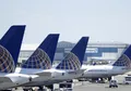 Seluruh Penumpang United Airlines Mendadak Batuk dalam Kabin Hingga Pilot Harus Tunda Penerbangan, Hanya Gegara Bumbu Dapur Ini