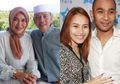 Pantas Benci Sampai ke Ubun-ubun, Umi Kalsum Bongkar 1 Ucapan Enji Baskoro yang Bikin Ayu Ting Ting Mantap Cerai! Nyakitin Banget