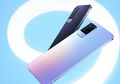 Vivo Bakal Luncurkan S9 Bulan Depan