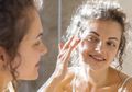 Cek Hoax Soal Kandungan Skincare: Vitamin C Bikin Iritasi Hingga Kolagen Tidak Diserap Tubuh, Cek Faktanya!