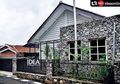 3 Hal Perlu Dicermati saat Rencanakan Pagar, Berapa Tinggi Idealnya?