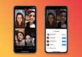 Instagram Kenalkan Live Rooms, Fitur Grup Chat hingga Empat Orang