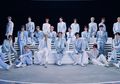 Berita Kpop Terbaru, NCT Dream Ketahuan Lip Sync Gegara Renjun Lupa Pakai Mikrofon!