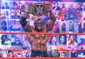 Suka Nonton Smackdown 2005 Silam di TV? Sekarang Bobby Lashley jadi WWE Champion Lho